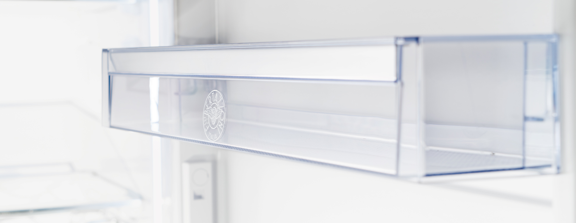 ΨΥΓΕΙΟΚΑΤΑΨΥΚΤΗΣ BERTAZZONI REF603BBNPVC-S/20 | ΕΝΤΟΙΧΙΖΟΜΕΝΟΣ ΨΥΓΕΙΟΚΑΤΑΨΥΚΤΗΣ 4